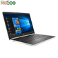 [ReEco] HP NOTEBOOK 14S-CF0038TX (i7-8/8GB/256GB)