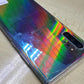 [ReEco] Samsung Galaxy Note 10+ (N975F)