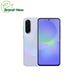 [BRAND NEW] Samsung Galaxy A36 (SM-A366B)