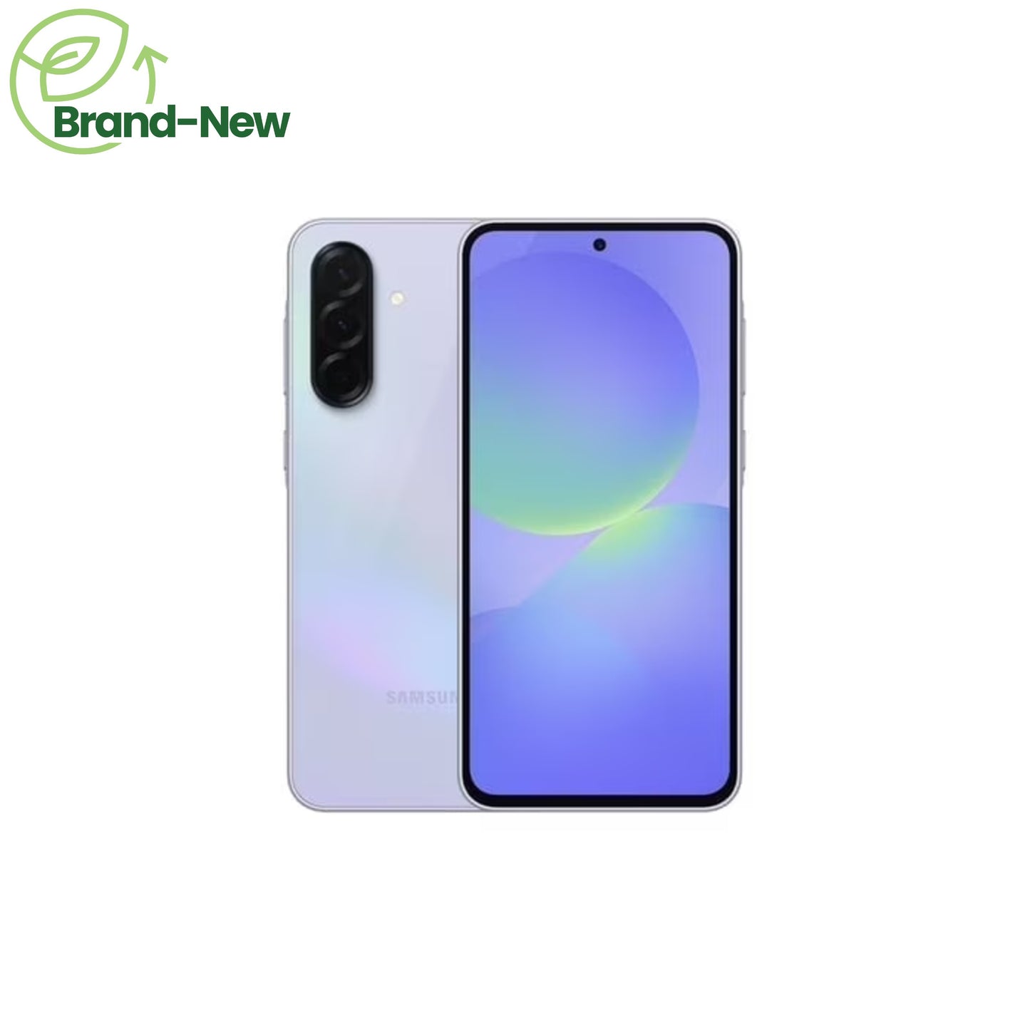 [BRAND NEW] Samsung Galaxy A36 (SM-A366B)
