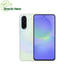[BRAND NEW] Samsung Galaxy A36 (SM-A366B)