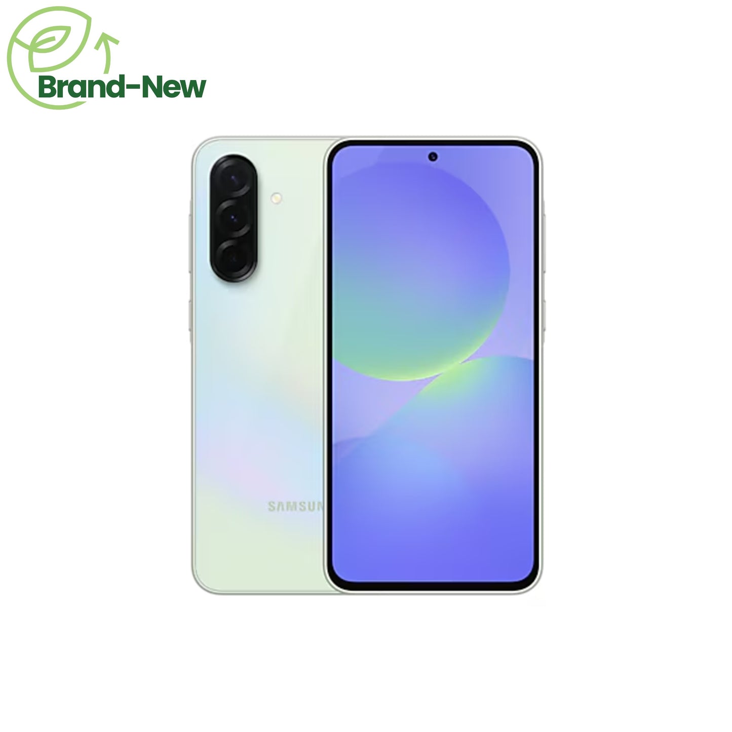 [BRAND NEW] Samsung Galaxy A36 (SM-A366B)
