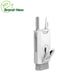 8 in 1 MULTIFUNCTIONAL CLEANING BRUSH