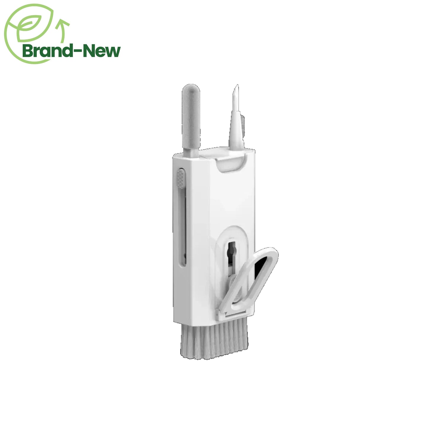8 in 1 MULTIFUNCTIONAL CLEANING BRUSH