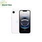[BRAND NEW] APPLE iPhone 16e (A3409)