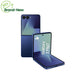 [BRAND NEW] Samsung Galaxy Z Flip7 5G