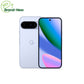 [BRAND NEW] Google Pixel 10 (GK2MP)
