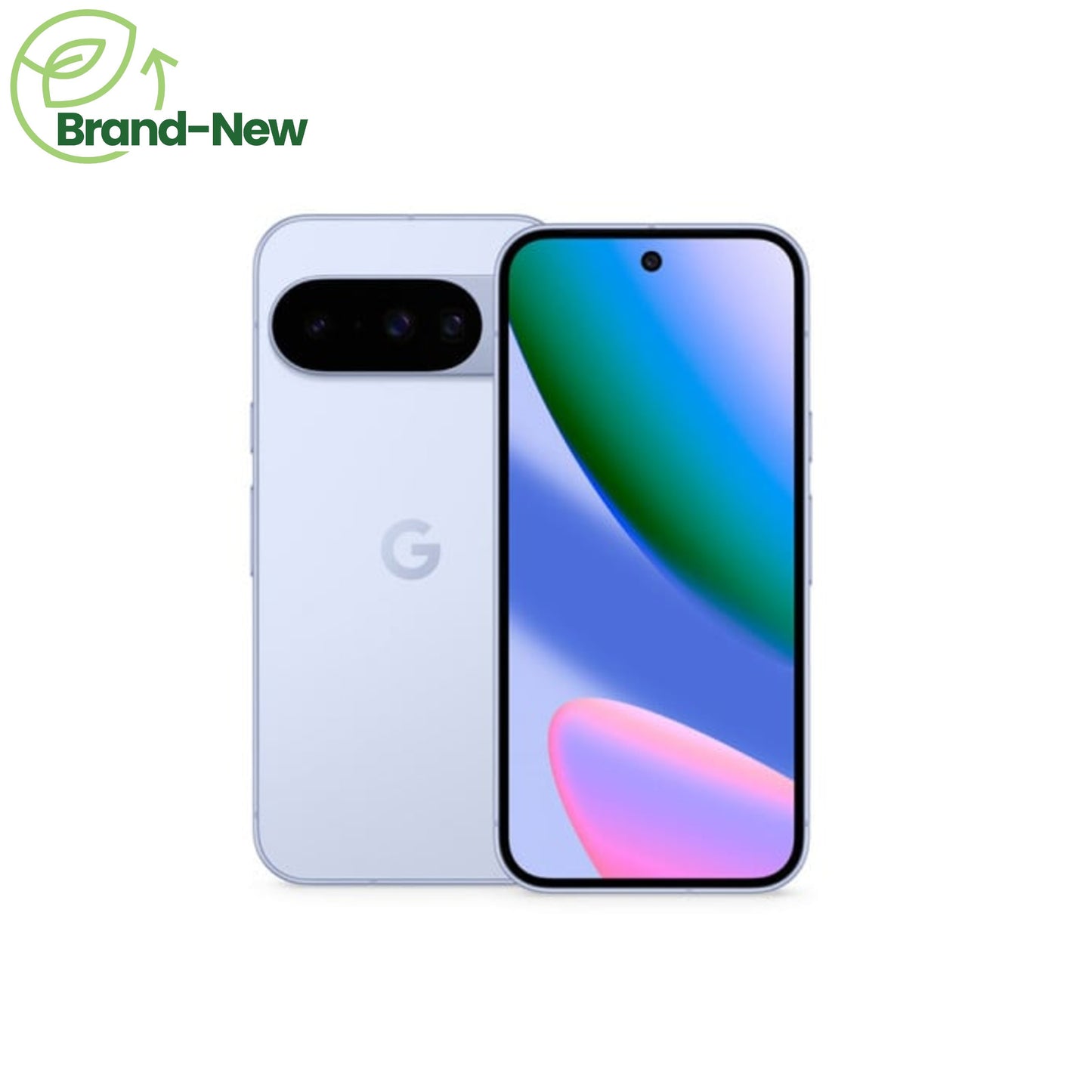 [BRAND NEW] Google Pixel 10 (GK2MP)