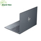 HP DRAGONFLY G4 (i5-13/16GB/512GB)