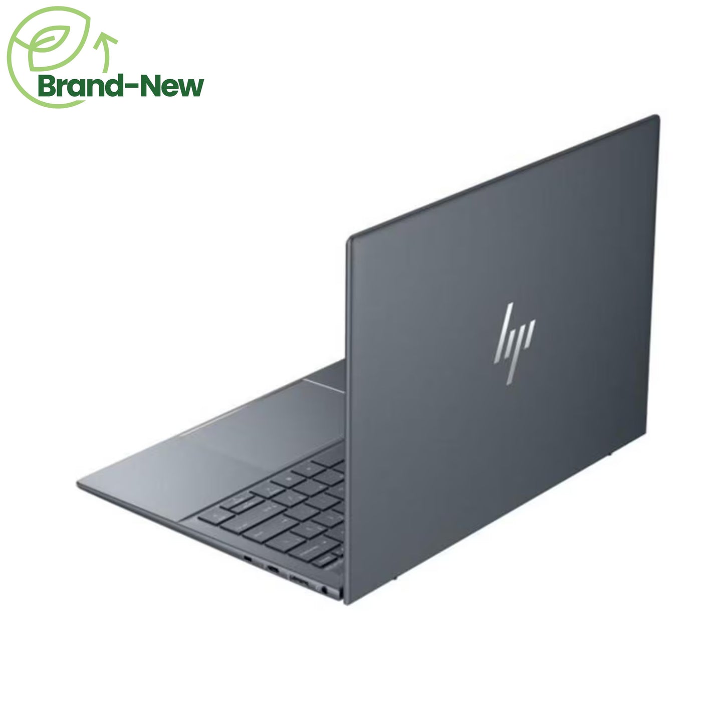 HP DRAGONFLY G4 (i5-13/16GB/512GB)