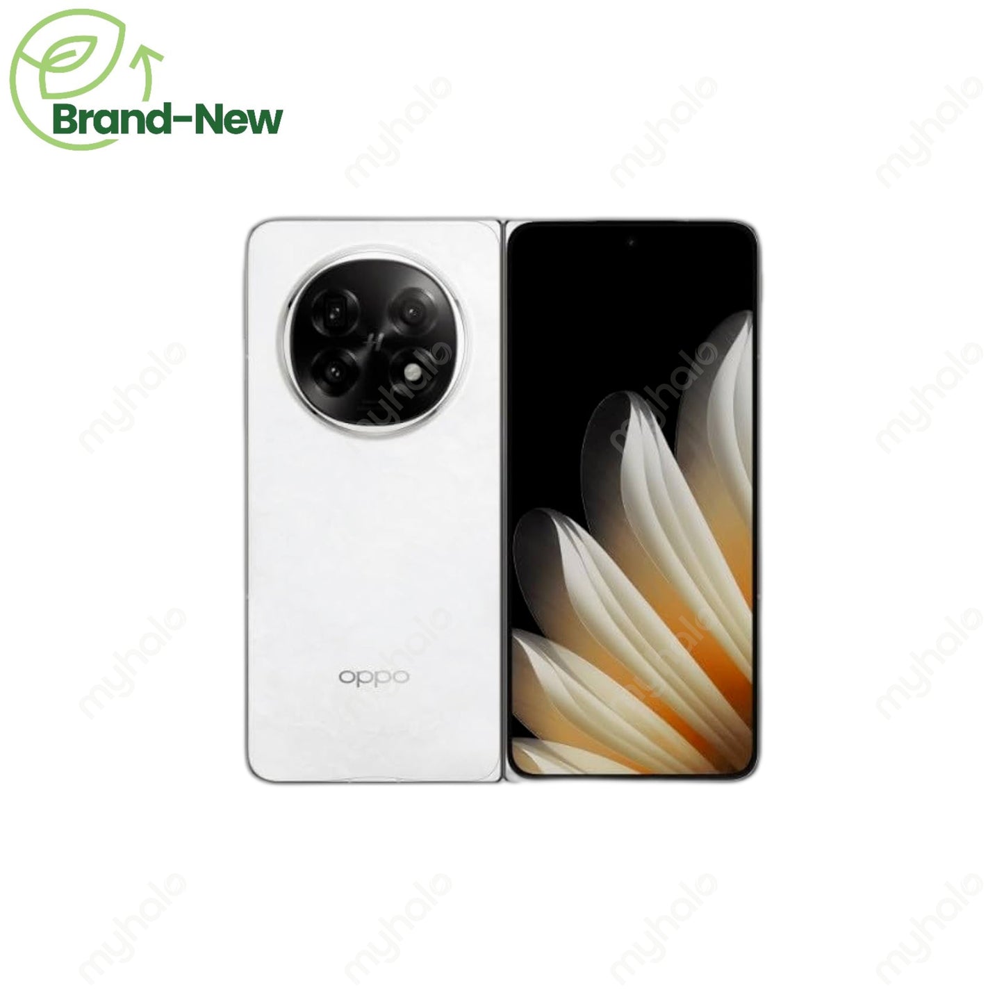 OPPO Find N3 5G（CPH2499）