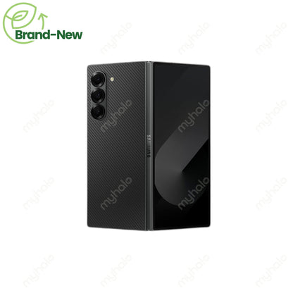 [BRAND NEW] Samsung Galaxy Z Fold6 5G (F956B)