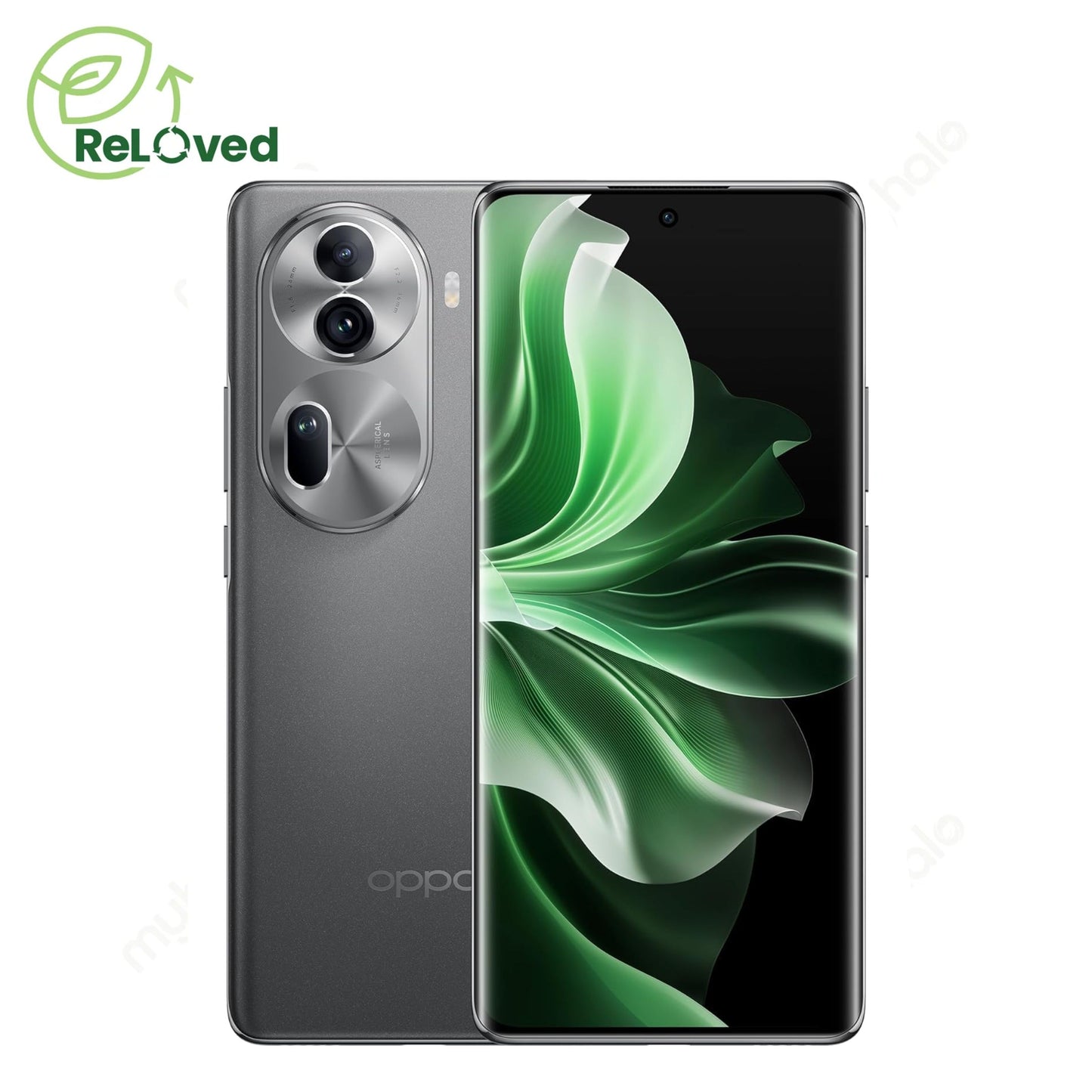 OPPO Reno 11 Pro 5G (CPH2607)