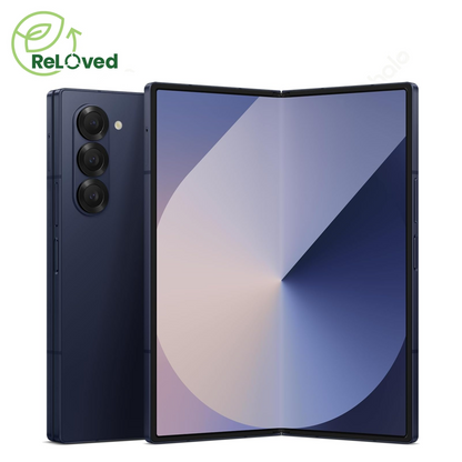 Samsung Galaxy Z Fold6 5G (F956B)