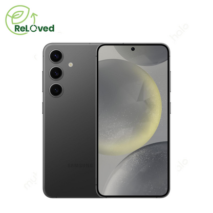 Samsung Galaxy S24 5G (S921B)
