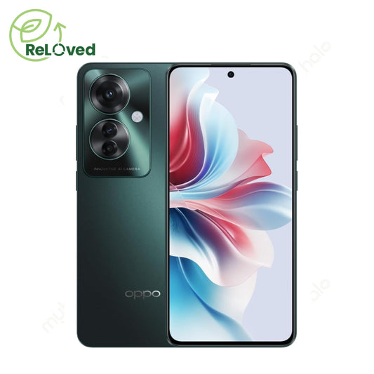 OPPO Reno 11F 5G (CPH2603)