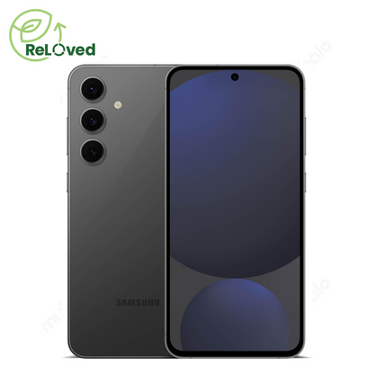 Samsung Galaxy S24 FE 5G (S721B)