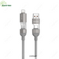 [BRAND NEW] WEKOME WDC-48 240W FAST CHARGING CABLE 1M