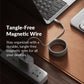 [BRAND NEW] WEKOME WDC-48 240W FAST CHARGING CABLE 1M