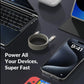 [BRAND NEW] WEKOME WDC-48 240W FAST CHARGING CABLE 1M
