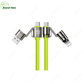 [BRAND NEW] WEKOME WDC-51 240W FAST CHARGING CABLE 1.2M