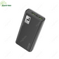 [BRAND NEW] WEKOME WP-123 20000MAH 22.5W FAST CHARGE POWER BANK