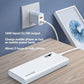 [BRAND NEW] WEKOME WP-123 20000MAH 22.5W FAST CHARGE POWER BANK