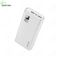 [BRAND NEW] WEKOME WP-123 20000MAH 22.5W FAST CHARGE POWER BANK