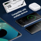 [BRAND NEW] WEKOME WP-16 20000MAH POWER BANK