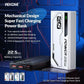 [BRAND NEW] WEKOME WP-16 20000MAH POWER BANK