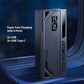 [BRAND NEW] WEKOME WP-16 20000MAH POWER BANK