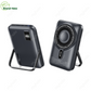 [BRAND NEW] WEKOME WP-17 MAGNETIC WIRELESS POWER BANK 10000MAH FAST CHARGE 15W