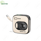 [BRAND NEW] WEKOME WP-31 10000MAH POWER BANK WITH BUILT-IN CABLES