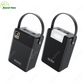 [BRAND NEW] WEKOME WP-78 80000MAH 22.5W FAST CHARGE POWER BANK