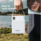 [BRAND NEW] WEKOME WP-78 80000MAH 22.5W FAST CHARGE POWER BANK