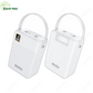 [BRAND NEW] WEKOME WP-78 80000MAH 22.5W FAST CHARGE POWER BANK