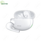 [BRAND NEW] WEKOME WS-16 BLUETOOTH 5.4 TRUE WIRELESS EARBUDS