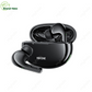 [BRAND NEW] WEKOME WS-16 BLUETOOTH 5.4 TRUE WIRELESS EARBUDS