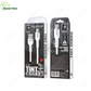 [BRAND NEW] WEKOME WDC-09A 6A FAST CHARGING USB-C CABLE 1.2M