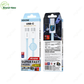[BRAND NEW] WEKOME WDC-21 65W FAST CHARGING CABLE 1M
