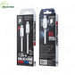 [BRAND NEW] WEKOME WDC-28 PD65W TYPE-C TO TYPE-C FAST CHARGING CABLE 1M
