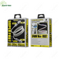 [BRAND NEW] WEKOME WDC-48 240W FAST CHARGING CABLE 1M
