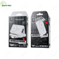 [BRAND NEW] WEKOME WP-12 10000MAH MAGNETIC WIRELESS POWER BANK