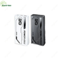 [BRAND NEW] WEKOME WP-16 20000MAH POWER BANK