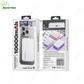 [BRAND NEW] WEKOME WP-45 MAGNETIC WIRELESS POWER BANK 10000MAH FAST CHARGE 15W