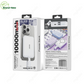 [BRAND NEW] WEKOME WP-47 10000MAH MAGNETIC WIRELESS POWER BANK