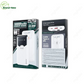 [BRAND NEW] WEKOME WP-59 10000MAH POWER BANK WITH BUILT-IN CABLES