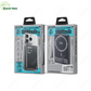 [BRAND NEW] WEKOME WP-67 BLADE ULTRA-THIN MAGNETIC WIRELESS POWER BANK 10000MAH 15W