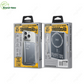 [BRAND NEW] WEKOME WP-67 BLADE ULTRA-THIN MAGNETIC WIRELESS POWER BANK 10000MAH 15W