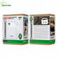 [BRAND NEW] WEKOME WP-78 80000MAH 22.5W FAST CHARGE POWER BANK